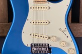 Fender 2022 American Performer Stratocaster Satin Lake Placid Blue-2.jpg
